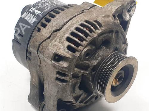 Alternator HONDA CIVIC VI Fastback (MA, MB) 1.5 16V (MB3) | BP17871029M7 