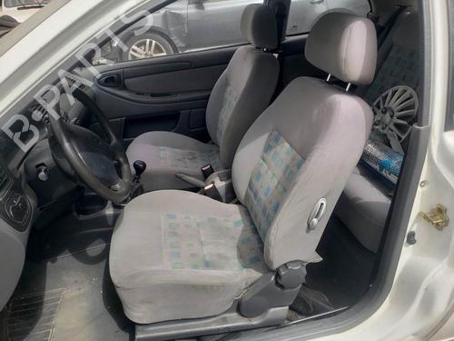 Left front driveshaft DAEWOO LANOS (KLAT) 1.3 | BP15187305M38 - Image 9