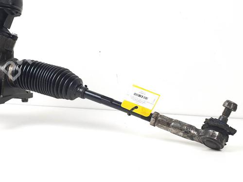 Steering rack SEAT LEON (1P1) 2.0 TDI | BP27729739M22  - Image 11