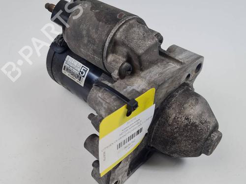 Used Starter Starter 38564583 38564583