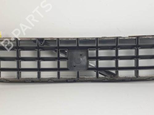 Grille VOLVO XC90 I (275) D5 AWD | BP24990339C40 