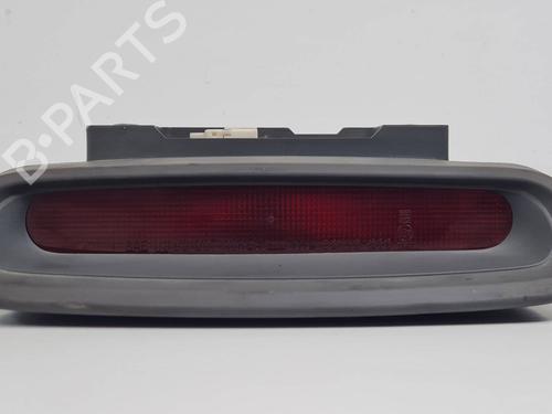 Used Third brake light Third brake light 38034354 38034354