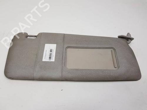 Left sun visor BMW 3 (E46) 320 d | BP11226492I1 