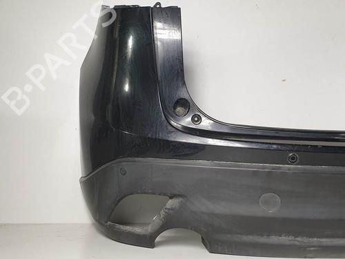 Used Front right interior door handle Front right interior door handle 6839930 6839930
