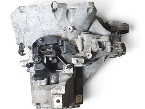 Gearbox FORD FOCUS III 1.6 TDCi | BP39118632M3  - Image 6