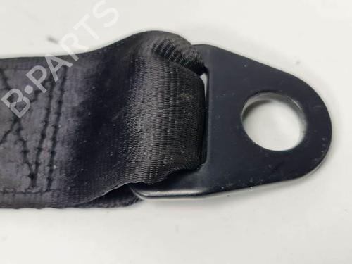 Sicherheitsgurt hinten rechts ALFA ROMEO 159 (939_) 1.9 JTDM 16V (939AXC1B, 939AXC12) | BP6857716I28 