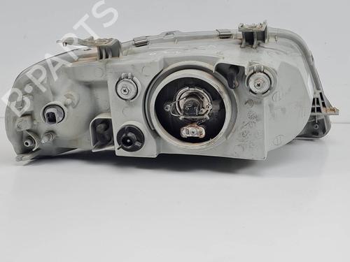 Left headlight CHEVROLET AVEO / KALOS Hatchback (T250, T255) 1.4 16V | BP34516971C28 - Image 3