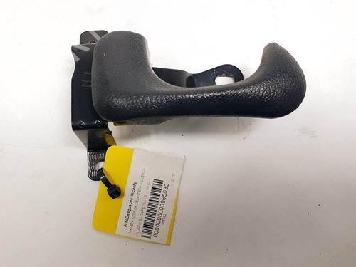 Used Front left interior door handle HYUNDAI S COUPE (SLC) 1.5 i (88 hp) 14925115