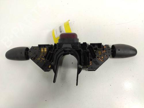 Steering column stalk VW SHARAN (7M8, 7M9, 7M6) 1.9 TDI | BP8941939I23 