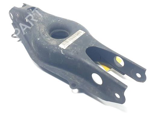 Used Right rear suspension arm Right rear suspension arm 38948621 38948621