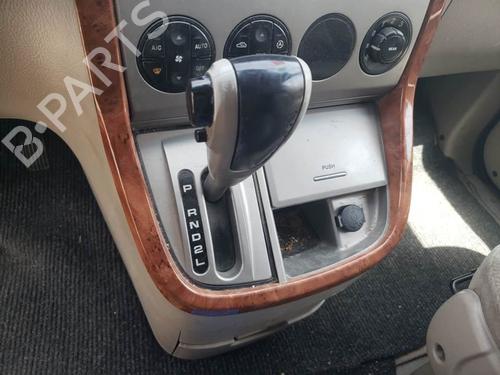 Right front window switch KIA CARNIVAL II (GQ) 2.9 CRDi | BP25295206I26  - Image 16