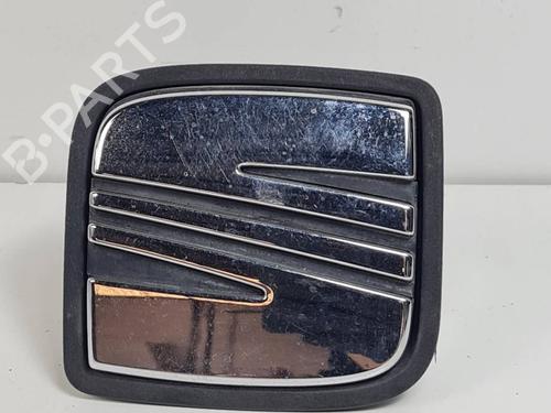 tailgate-handle-seat-ibiza-iv-6j5-6p1-2008-2009-2010-2011-2012-2013-2014-2015-2016-2017-37257661 main image