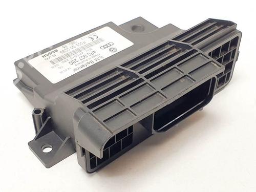 Used Electronic module Electronic module AUDI Q7 (4LB) 3.0 TDI quattro (233 hp) 19320931 19320931