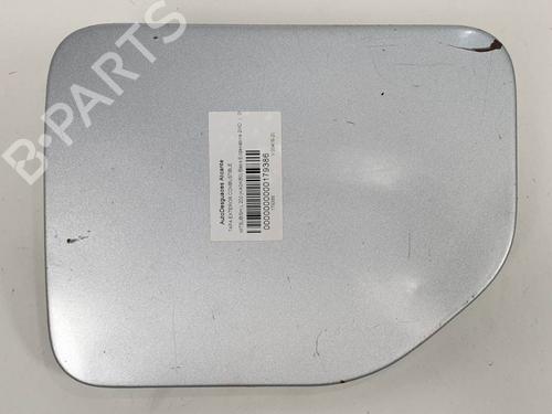 Tanklåg Tanklåg MITSUBISHI L200 / TRITON (KA_T, KB_T) 2.5 DI-D (KA4T) (128 hp) 6892551 6892551