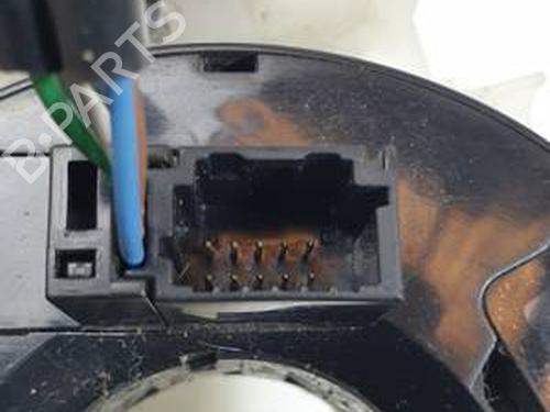 Forlygtekontakt RENAULT LAGUNA III Grandtour (KT0/1) 2.0 dCi (KT07, KT0J, KT14, KT1A, KT1S) | BP30278698I24