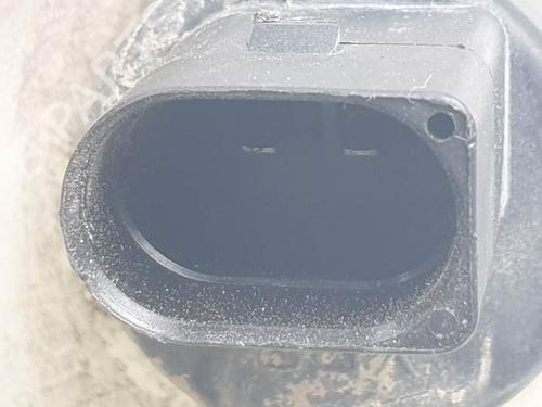 Windscreen washer tank VW GOLF IV (1J1) 1.9 SDI | BP20510841C113 