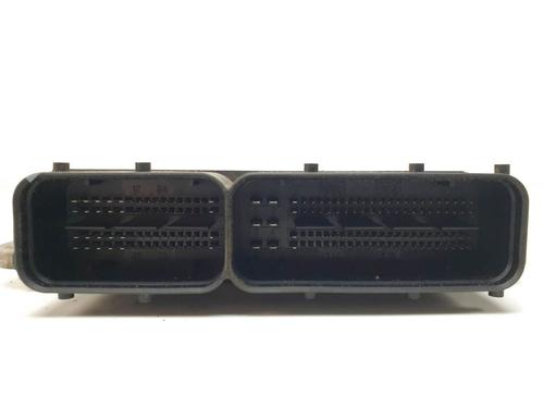 Engine control unit (ECU) CHEVROLET CAPTIVA (C100, C140) 2.0 D | BP27885632M57 - Image 3
