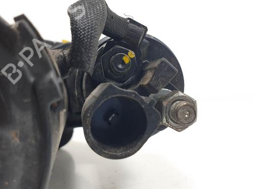 Starter AUDI A4 B7 (8EC) 1.9 TDI | BP28528954M8 - Image 3