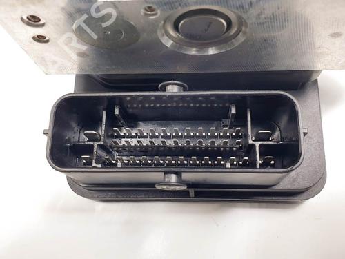 ABS pump KIA PICANTO III (JA) 1.0 | BP24984456M43 - Image 10