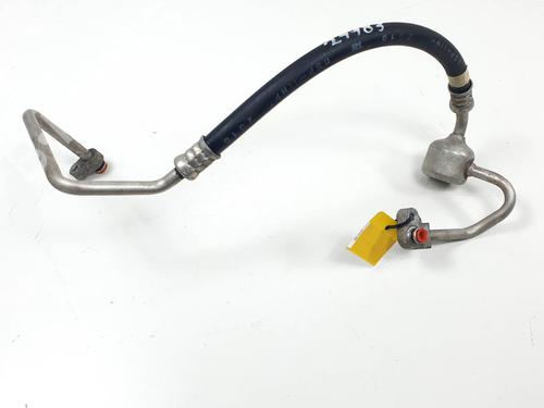 Used AC pipe AC pipe 24915367 24915367