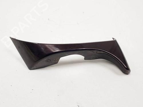 Used Switch Switch CITROËN C4 Grand Picasso I (UA_) 1.6 HDi (109 hp) 16044834 16044834