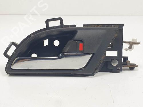 Used Rear right interior door handle Rear right interior door handle HONDA CR-V III (RE_) 2.2 i-CTDi 4WD (RE6) (140 hp) 12393138 12393138