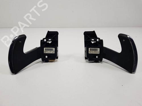 Gearstang Gearstang 8333480 8333480