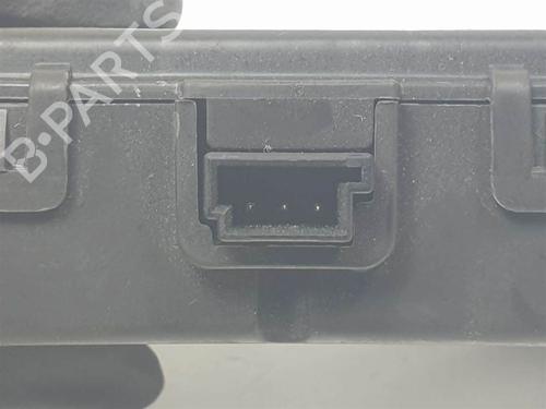 Electronic module JAGUAR XE (X760) 2.0 D | BP10927424M83 - Image 4
