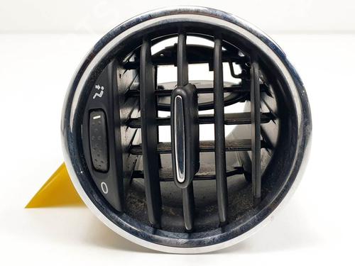Used Air vent Air vent FIAT 500 (312_) 1.0 Mild Hybrid (312.AYD1B) (69 hp) 16718890 16718890