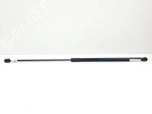 Used Hood lift support OPEL INSIGNIA A Sports Tourer (G09) 2.0 CDTI (35) (160 hp) 25140410