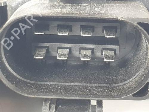 Right front window motor AUDI A6 C5 Avant (4B5) 2.5 TDI | BP12384347E20 