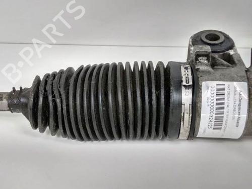 Steering rack FIAT CROMA (194_) 1.9 D Multijet (194AXC1B, 194AXC12) | BP7707127M22 