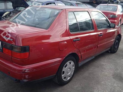 ABS pump VW VENTO (1H2) 1.8 | BP9052557M43