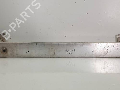 Used Front bumper reinforcement Front bumper reinforcement PEUGEOT EXPERT Tepee (VF3X_) 1.6 HDi 90 16V (90 hp) 34516048 34516048