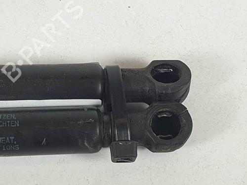 Hood lift support VOLVO S60 I (384) D5 | BP13960285C139 