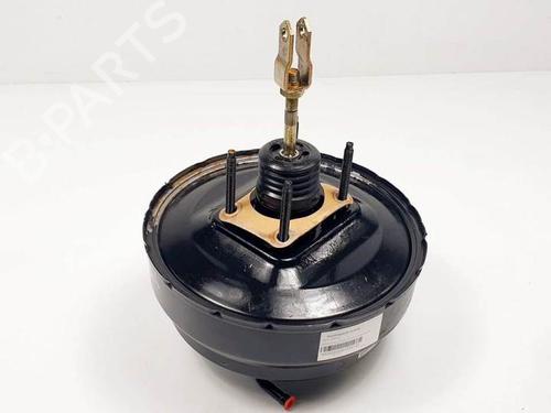 Used Servo brake NISSAN PICK UP (D22) 2.5 Di (133 hp) 29271910