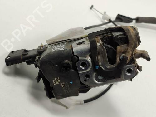 rear-right-lock-citroen-c5-iii-rd_-16-thp-155-rd5fv8-rd5fna-a04079-2008-2009-2010-2011-2012-2013-2014-2015-2016-2017-9663587 main image