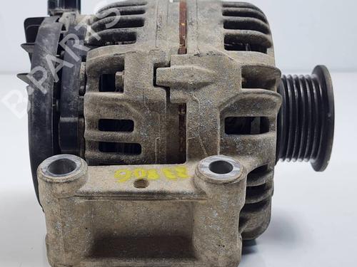 Alternator FORD TRANSIT Van (FA_ _) 2.0 DI (FAE_, FAF_, FAG_) | BP38317144M7 - Image 2