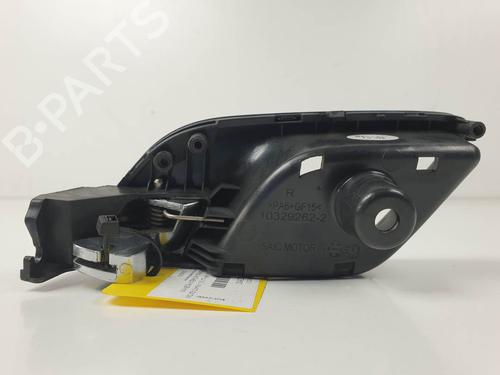  - Image 2