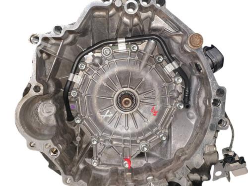 Used Gearbox Gearbox AUDI A6 C6 (4F2) 2.7 TDI (190 hp) 39744441 39744441
