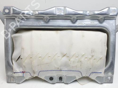 passenger-airbag-ford-focus-ii-da_-hcp-dp-2004-2005-2006-2007-2008-2009-2010-2011-2012-2013-24931075 main image