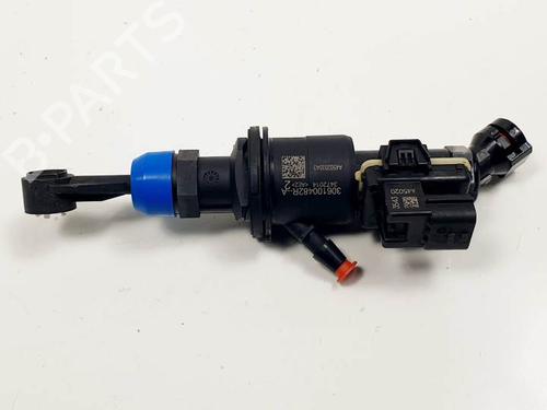Used Clutch slave cylinder RENAULT CAPTUR II (HF_) TCe 90 (HFM6) (91 hp) 24990177