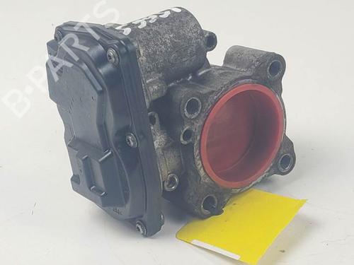 Throttle body FORD TRANSIT CUSTOM V362 Van (FY, FZ) 2.0 EcoBlue | BP24933351M82 