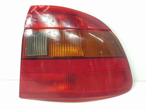 Used Right taillight Right taillight 11923276 11923276