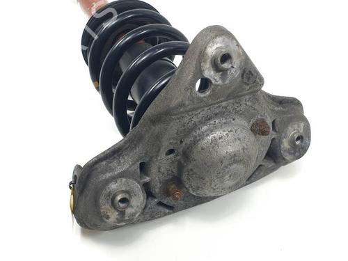 Left front shock absorber AUDI A6 C5 (4B2) 2.5 TDI | BP24340299M16 