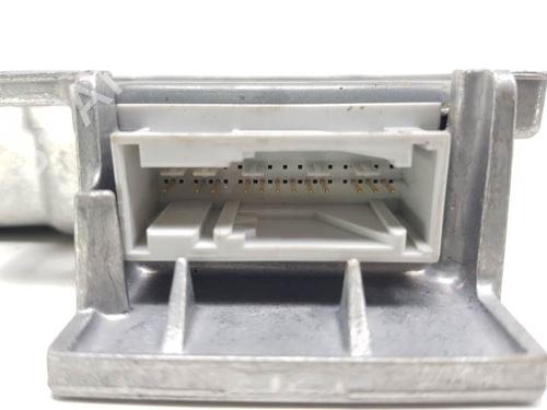 Airbag module OPEL VECTRA C (Z02) 1.9 CDTI (F69) | BP8379898M53 