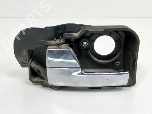 Used Front left interior door handle FORD MONDEO III (B5Y) 2.0 TDCi (130 hp) 7529589
