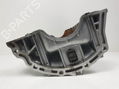 Oil sump KIA RIO I Hatchback (DC) 1.3 | BP13957045M115 - Image 4
