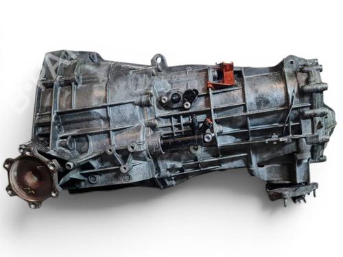 Gearbox AUDI A4 B8 (8K2) 2.0 TDI | BP36514507M3 - Image 10