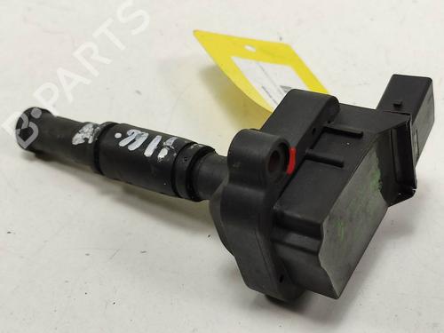 ignition-coil-seat-leon-5f1-0040100042-a0001594842-1048500008-2012-2013-2014-2015-2016-2017-2018-2019-2020-2021-9499377 main image